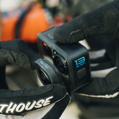 GoPro Ultra Wide Lens Mod lifestyle