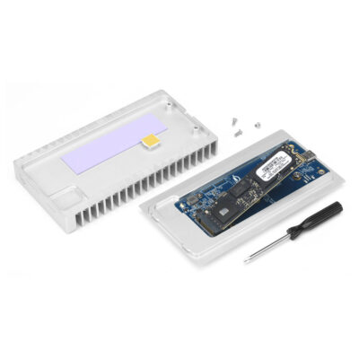 OWC Express 1M2 1.0TB USB4