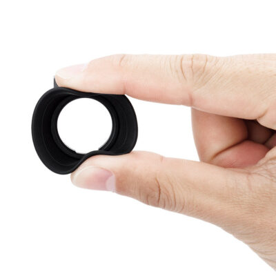 JJC EF-XS20L Camera Eyecup flexibel