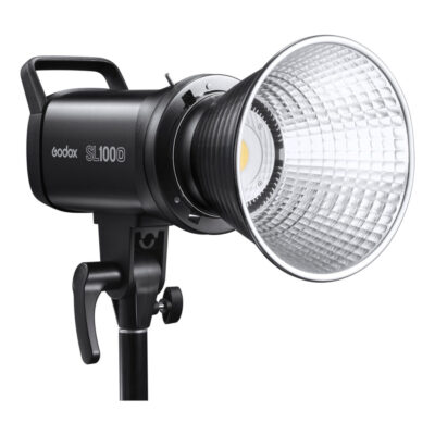 Godox SL100D - Tweedehands