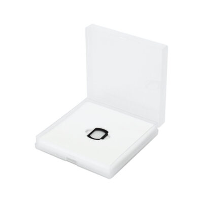 JJC F-DP3UV UV-Filter