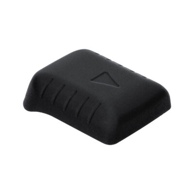 JJC HC-ERSC3 Hot Shoe Cover