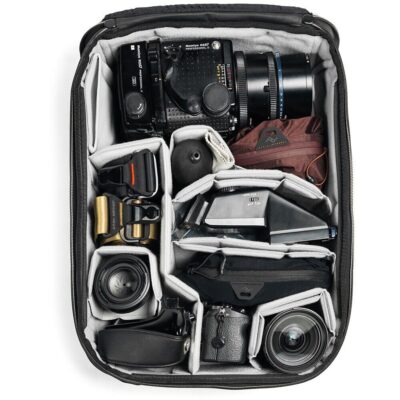 Peak Design Camera Cube V2 X-Large