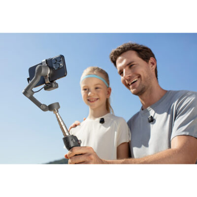 DJI Osmo Mobile 7