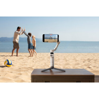 DJI Osmo Mobile 7 Pro