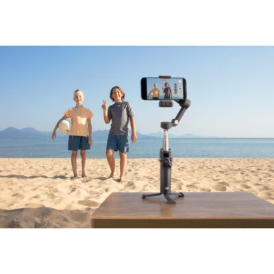 DJI Osmo Mobile 7 Pro