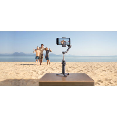 DJI Osmo Mobile 7 Pro