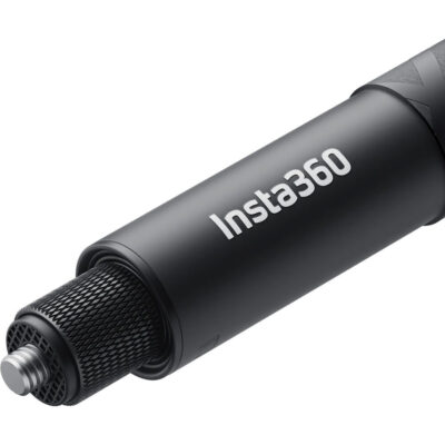 Insta360 85cm Invisible Selfie Stick (with Selfie Stick Sleeve)