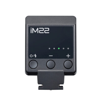 Godox iM22 iFlash Camera Flash