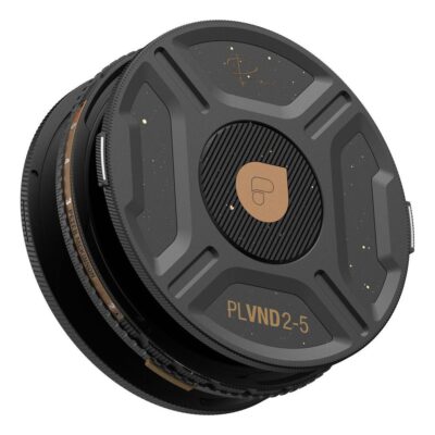 PolarPro PMCVND/PL 2-5 filter for Helix MagLock