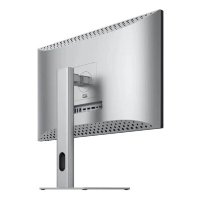 Alogic Clarity 27" 4K HDR monitor