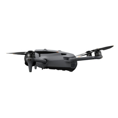 DJI Mavic 4 Pro drone met RC 2 Smart Controller