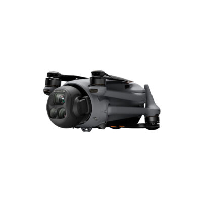 DJI Mavic 4 Pro drone met RC 2 Smart Controller