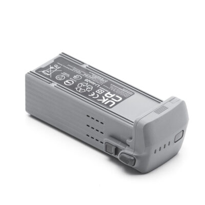 DJI Air 3S Intelligent Flight Battery (1+1 GRATIS - VAKANTIEGELD DEAL!)