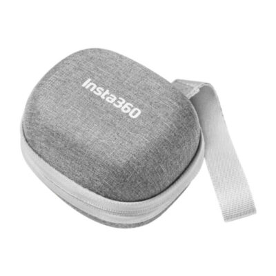 Insta360 Mini Carry Case