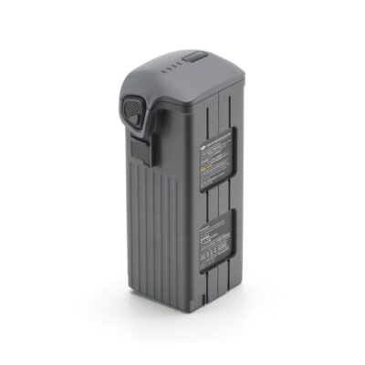 DJI Mavic 4 Pro Intelligent Flight Battery - 2-Pack