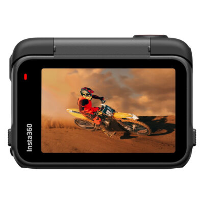 Insta360 Ace Pro 2 Creator Bundle