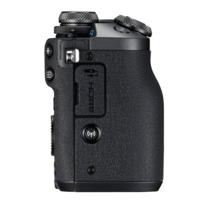 Afbeelding van Canon M6 - Tweedehands
