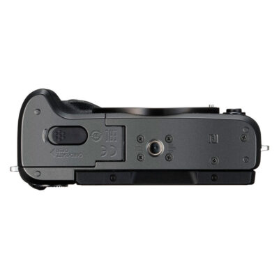 Afbeelding van Canon M6 - Tweedehands