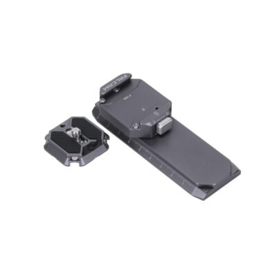 Falcam F38B5201 F38 Quick Release Kit for DJI RS 4 Mini
