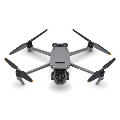 DJI Mavic 3 Pro Cine Premium Combo - Tweedehands