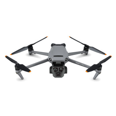 DJI Mavic 3 Pro Cine Premium Combo - Tweedehands