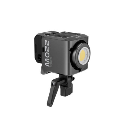 SmallRig 4626 RC 220D Pro COB LED Video Light (EU)
