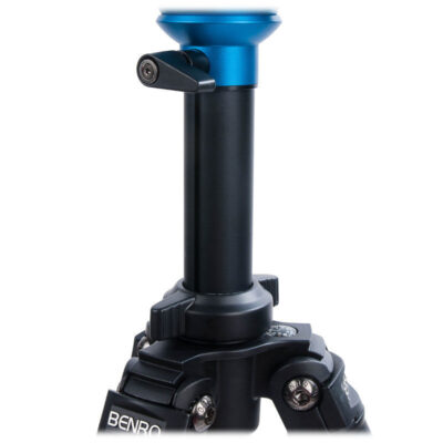 Benro Videostatief A3573FS6 - Tweedehands