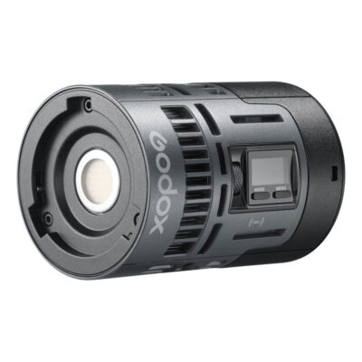 Godox RS60BI Litemons Bi-Color LED Light 60WS