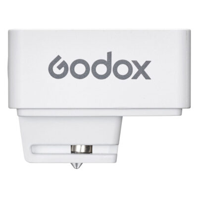 Godox IM20 i Flash Camera Flash Wit