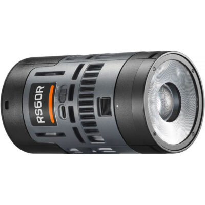 Godox RS60R Litemons RGB LED Light 60WS