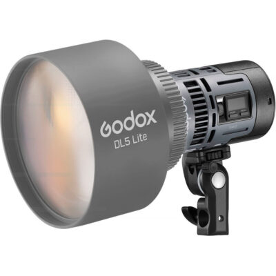 Godox RS60R Litemons RGB LED Light 60WS