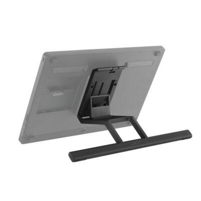 Wacom Cintiq (2025) 16 tekentablet