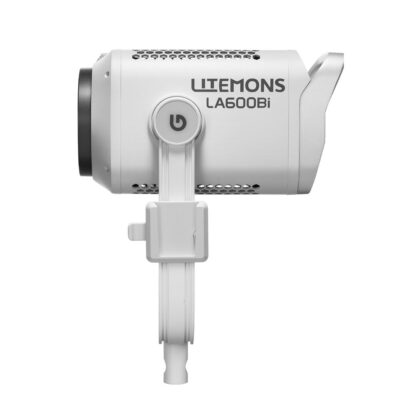 Godox LA600Bi Litemons LED Video Light White