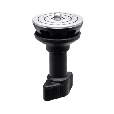 Manfrotto 60mm Short Hall Ball