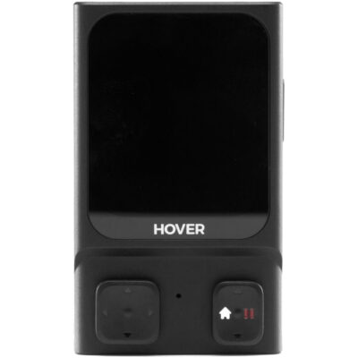 HoverAir Beacon voor X1 Pro/ProMax