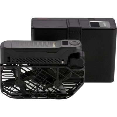 HoverAir PowerCase