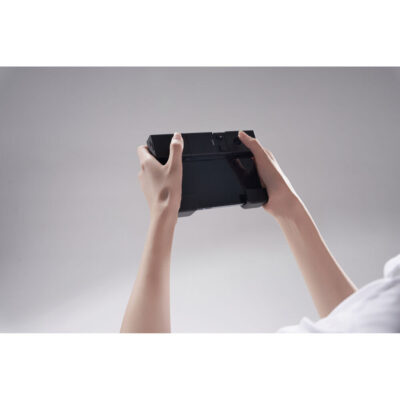 HoverAir Beacon and JoyStick Bundle