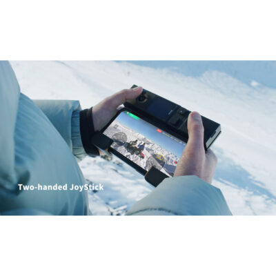 HoverAir Beacon and JoyStick Bundle