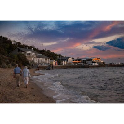 Leica Vario-Elmarit-SL 28-70 f/2.8 ASPH objectief