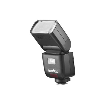 Godox V480C TTL Li-ion Head Camera Flash