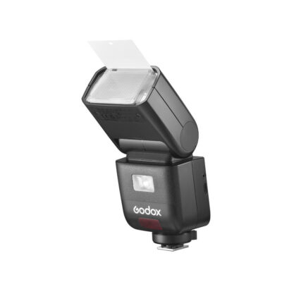 Godox V480C TTL Li-ion Head Camera Flash