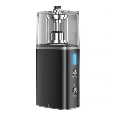 Lensgo Fog Machine Smoke S30