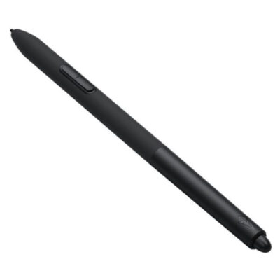 Xencelabs tekenpen