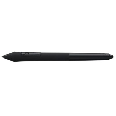 Xencelabs 3 button tekenpen