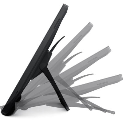 Xencelabs Pen Display 24 inch tekentablet