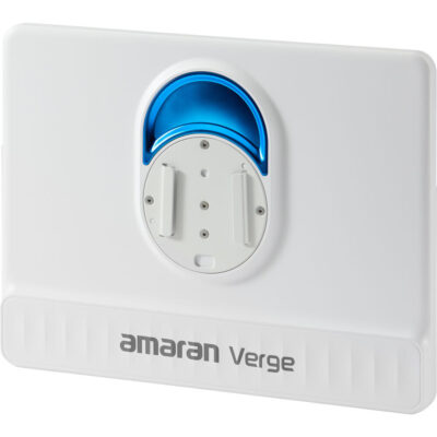 Amaran Verge Bi-Color LED-paneel Wit