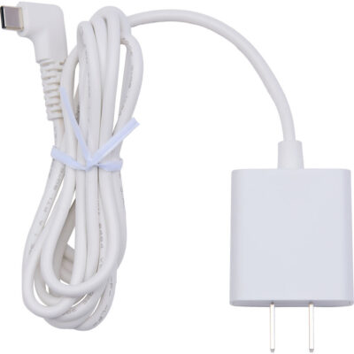 Amaran Verge Bi-Color LED-paneel Wit