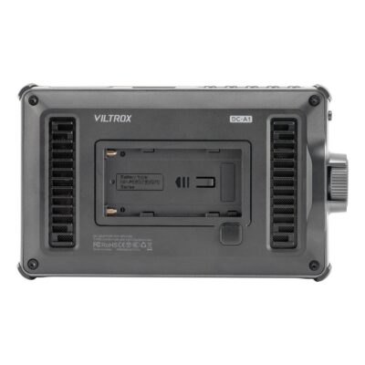 Viltrox DC-A1 7 inch Monitor