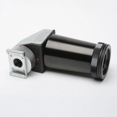 Minolta MD hoekzoeker - Tweedehands